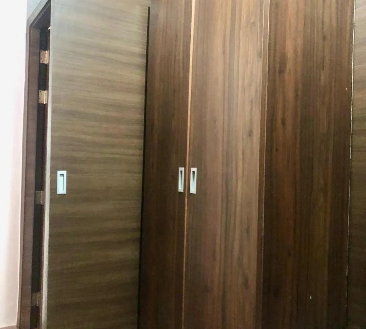 Stylish 2Br At Air Residences In Makati City Manila
